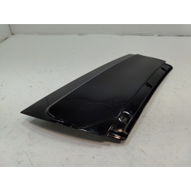 2016-2019 Ford Explorer Rear Passenger Side D Pillar Applique Molding Cover OEM