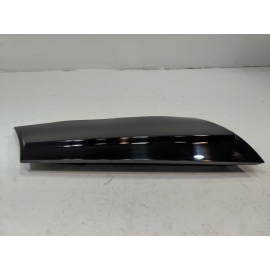 2016-2019 Ford Explorer Rear Passenger Side D Pillar Applique Molding Cover OEM
