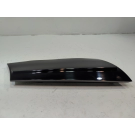2016-2019 Ford Explorer Rear Passenger Side D Pillar Applique Molding Cover OEM 2016-2019 Ford Explorer Rear Passenger Side D Pillar Applique Molding Cover OEM
