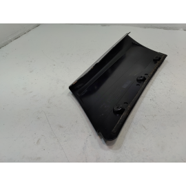2016-2019 Ford Explorer Rear Passenger Side D Pillar Applique Molding Cover OEM