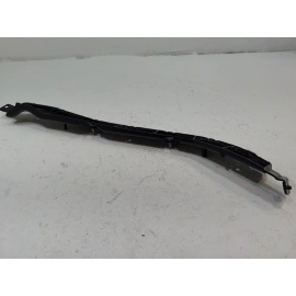2016-2019 Ford Explorer Rear Bumper Left Driver Side Mount Support Bracket OEM