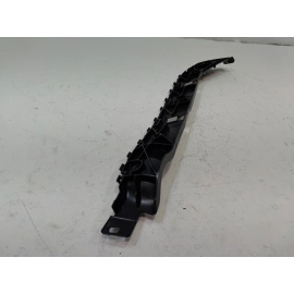 2016-2019 Ford Explorer Rear Bumper Left Driver Side Mount Support Bracket OEM