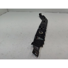 2016-2019 Ford Explorer Rear Bumper Left Driver Side Mount Support Bracket OEM