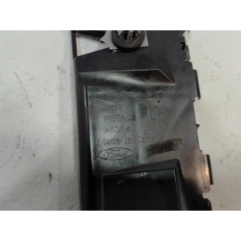 2016-2019 Ford Explorer Rear Bumper Left Driver Side Mount Support Bracket OEM