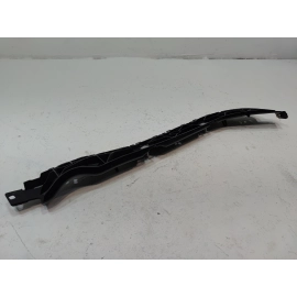 2016-2019 Ford Explorer Rear Bumper Left Driver Side Mount Support Bracket OEM