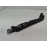 2016-2019 Ford Explorer Rear Bumper Left Driver Side Mount Support Bracket OEM