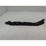 2016-2019 Ford Explorer Rear Bumper Left Driver Side Mount Support Bracket OEM