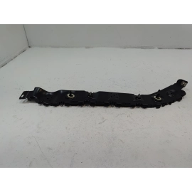 2016-2019 Ford Explorer Rear Bumper Left Driver Side Mount Support Bracket OEM