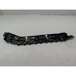 2016-2019 Ford Explorer Rear Bumper Left Driver Side Mount Support Bracket OEM