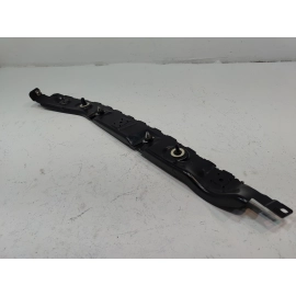2016-2019 Ford Explorer Rear Bumper Left Driver Side Mount Support Bracket OEM