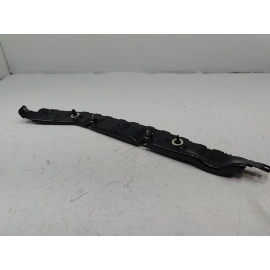 2016-2019 Ford Explorer Rear Bumper Left Driver Side Mount Support Bracket OEM