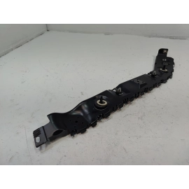 2016-2019 Ford Explorer Rear Bumper Left Driver Side Mount Support Bracket OEM