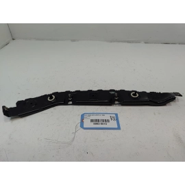 2016-2019 Ford Explorer Rear Bumper Left Driver Side Mount Support Bracket OEM