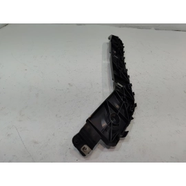2016-2019 Ford Explorer Rear Bumper Left Driver Side Mount Support Bracket OEM