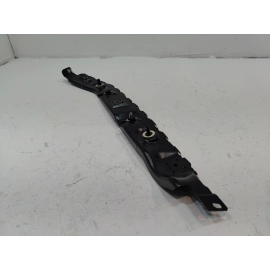 2016-2019 Ford Explorer Rear Bumper Left Driver Side Mount Support Bracket OEM