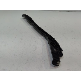 2016-2019 Ford Explorer Rear Bumper Left Driver Side Mount Support Bracket OEM