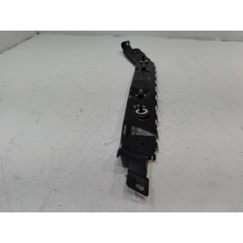 2016-2019 Ford Explorer Rear Bumper Left Driver Side Mount Support Bracket OEM