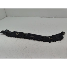 2016-2019 Ford Explorer Rear Bumper Left Driver Side Mount Support Bracket OEM