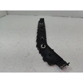 2016-2019 Ford Explorer Rear Bumper Left Driver Side Mount Support Bracket OEM