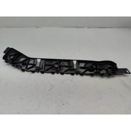 2016-2019 Ford Explorer Rear Bumper Left Driver Side Mount Support Bracket OEM