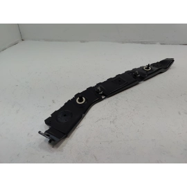 2016-2019 Ford Explorer Rear Bumper Left Driver Side Mount Support Bracket OEM