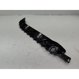 2016-2019 Ford Explorer Rear Bumper Left Driver Side Mount Support Bracket OEM
