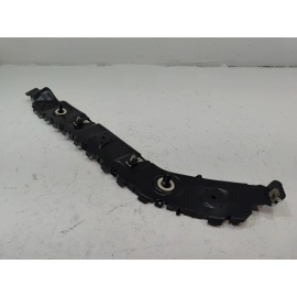 2016-2019 Ford Explorer Rear Bumper Left Driver Side Mount Support Bracket OEM