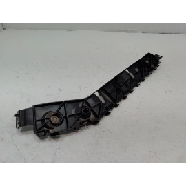 2016-2019 Ford Explorer Rear Bumper Left Driver Side Mount Support Bracket OEM