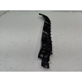 2016-19 Ford Explorer Rear Bumper Right Passenger Side Mount Support Bracket OEM