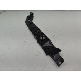2016-19 Ford Explorer Rear Bumper Right Passenger Side Mount Support Bracket OEM