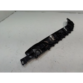 2016-19 Ford Explorer Rear Bumper Right Passenger Side Mount Support Bracket OEM
