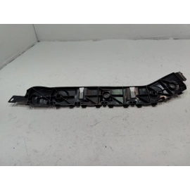 2016-19 Ford Explorer Rear Bumper Right Passenger Side Mount Support Bracket OEM