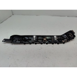 2016-19 Ford Explorer Rear Bumper Right Passenger Side Mount Support Bracket OEM