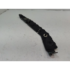 2016-19 Ford Explorer Rear Bumper Right Passenger Side Mount Support Bracket OEM