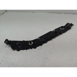 2016-19 Ford Explorer Rear Bumper Right Passenger Side Mount Support Bracket OEM