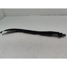 2016-19 Ford Explorer Rear Bumper Right Passenger Side Mount Support Bracket OEM