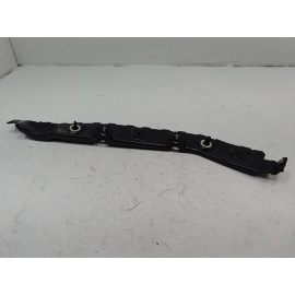 2016-19 Ford Explorer Rear Bumper Right Passenger Side Mount Support Bracket OEM