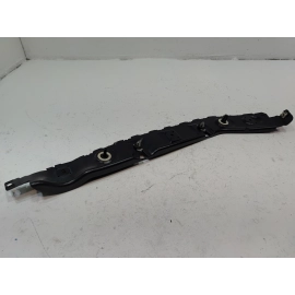 2016-19 Ford Explorer Rear Bumper Right Passenger Side Mount Support Bracket OEM