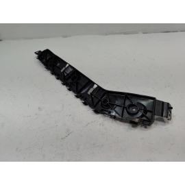 2016-19 Ford Explorer Rear Bumper Right Passenger Side Mount Support Bracket OEM