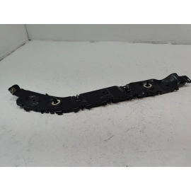 2016-19 Ford Explorer Rear Bumper Right Passenger Side Mount Support Bracket OEM