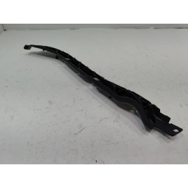2016-19 Ford Explorer Rear Bumper Right Passenger Side Mount Support Bracket OEM