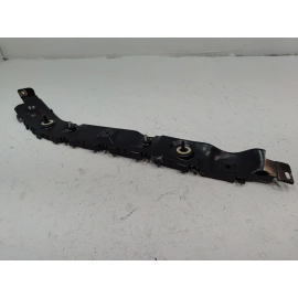 2016-19 Ford Explorer Rear Bumper Right Passenger Side Mount Support Bracket OEM