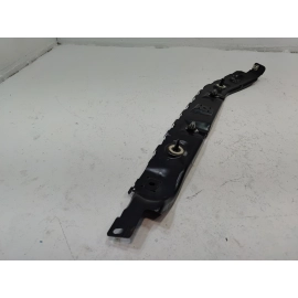 2016-19 Ford Explorer Rear Bumper Right Passenger Side Mount Support Bracket OEM