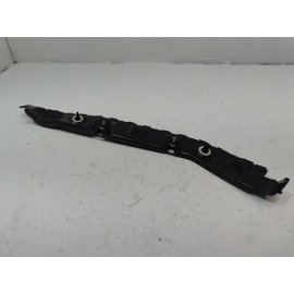2016-19 Ford Explorer Rear Bumper Right Passenger Side Mount Support Bracket OEM
