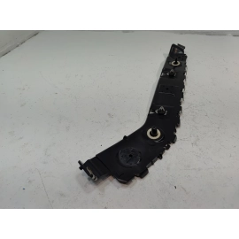 2016-19 Ford Explorer Rear Bumper Right Passenger Side Mount Support Bracket OEM
