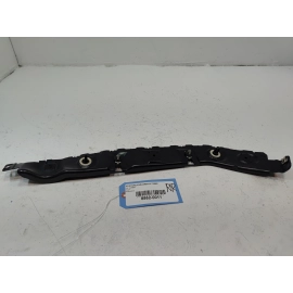 2016-19 Ford Explorer Rear Bumper Right Passenger Side Mount Support Bracket OEM