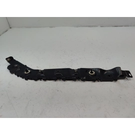 2016-19 Ford Explorer Rear Bumper Right Passenger Side Mount Support Bracket OEM