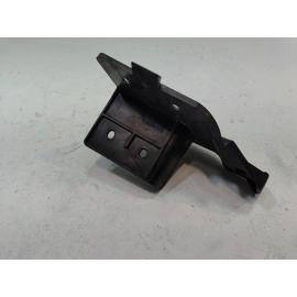 16-19 Ford Explorer Rear Left Driver Side Quarter Panel Air Deflector Shield OEM