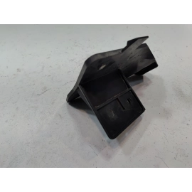 16-19 Ford Explorer Rear Left Driver Side Quarter Panel Air Deflector Shield OEM