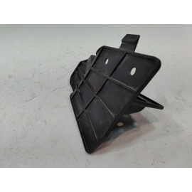 16-19 Ford Explorer Rear Left Driver Side Quarter Panel Air Deflector Shield OEM